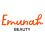 Translation missing: es.Emunáh accessibility.home